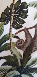 AK Demire Short Sleeve 'Sloth' Shirt