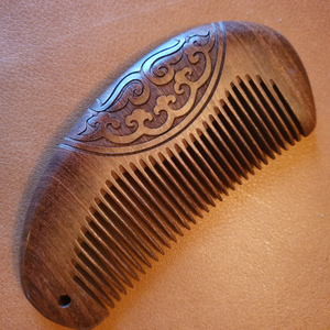 Hair / Beard Combs from $12