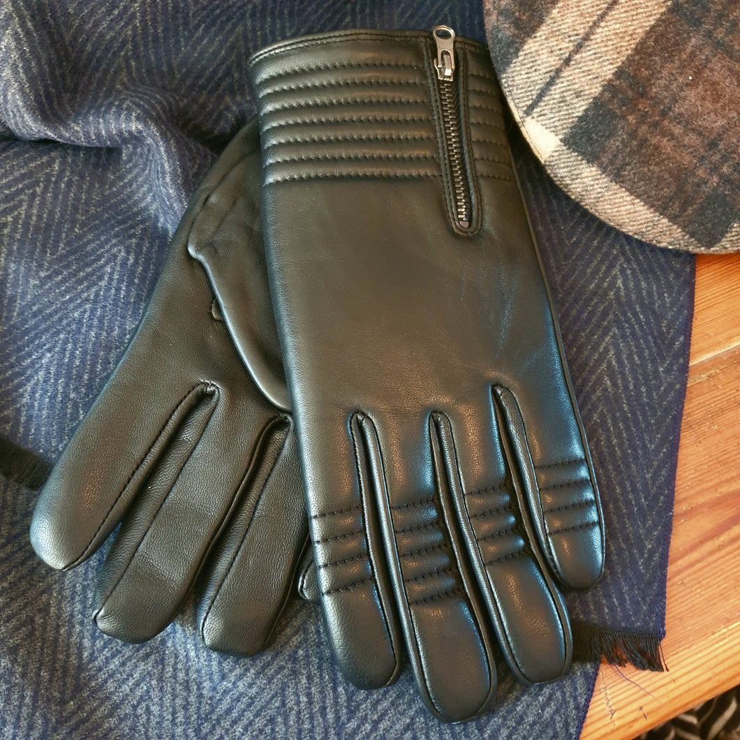 Dents Thornton Gloves