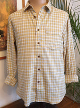 Load image into Gallery viewer, Ash Cutler &amp; Co Winter Shirt
