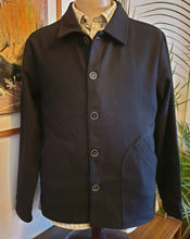 Load image into Gallery viewer, Frank Jacket by Cutler &amp; Co
