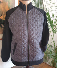 Load image into Gallery viewer, Thomson &amp; Richards Quilted Jacket
