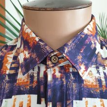 Load image into Gallery viewer, Hollywood Nights Shirt
