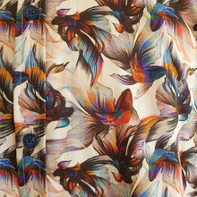Load image into Gallery viewer, Siamese Fighting Fish Shirt
