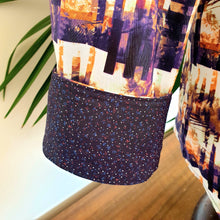 Load image into Gallery viewer, Hollywood Nights Shirt
