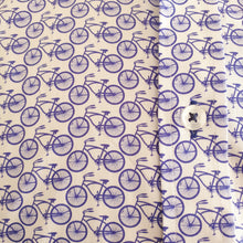 Load image into Gallery viewer, Bicycle Shirt by Thomson &amp; Richards
