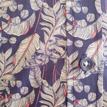 Load image into Gallery viewer, Gotze Shirt by Thomson &amp; Richards
