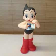 Load image into Gallery viewer, Astro Boy!
