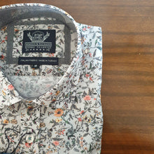 Load image into Gallery viewer, Thomson &amp; Richards Timothy Shirt
