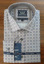 Load image into Gallery viewer, Thomson &amp; Richards &quot;Bath&quot; Shirt
