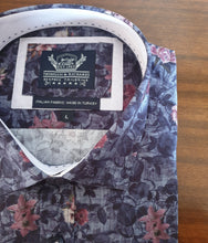 Load image into Gallery viewer, Thomson &amp; Richards &#39;James&#39; Shirt
