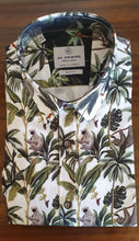 Load image into Gallery viewer, AK Demire Short Sleeve &#39;Sloth&#39; Shirt
