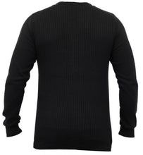 Load image into Gallery viewer, Dom Knit Jumper
