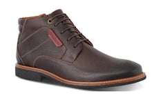 Load image into Gallery viewer, Ferracini RADLEY Boot. Black or Brown.
