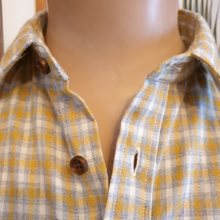 Load image into Gallery viewer, Ash Cutler &amp; Co Winter Shirt
