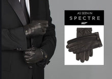 Load image into Gallery viewer, Dents Spectre Gloves
