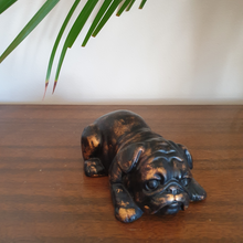 Load image into Gallery viewer, Dog Figurines
