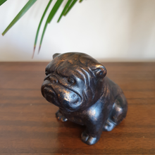 Load image into Gallery viewer, Dog Figurines
